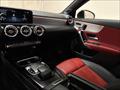 2020 Mercedes-Benz CLA CLA 250 4MATIC   - Photo 41 - Laurel, MD 20724