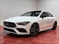 2020 Mercedes-Benz CLA CLA 250 4MATIC   - Photo 1 - Laurel, MD 20724