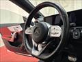 2020 Mercedes-Benz CLA CLA 250 4MATIC   - Photo 37 - Laurel, MD 20724