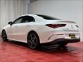 2020 Mercedes-Benz CLA CLA 250 4MATIC   - Photo 12 - Laurel, MD 20724