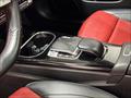 2020 Mercedes-Benz CLA CLA 250 4MATIC   - Photo 20 - Laurel, MD 20724