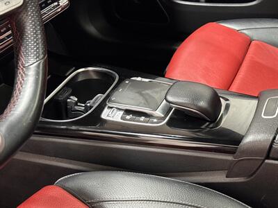 2020 Mercedes-Benz CLA CLA 250 4MATIC   - Photo 21 - Laurel, MD 20724