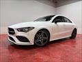 2020 Mercedes-Benz CLA CLA 250 4MATIC   - Photo 2 - Laurel, MD 20724