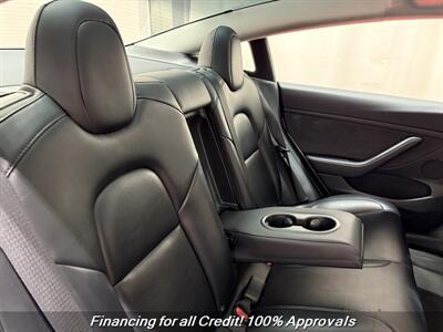 2023 Tesla Model 3   - Photo 16 - Temple Hills, MD 20748