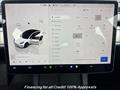 2023 Tesla Model 3   - Photo 37 - Temple Hills, MD 20748