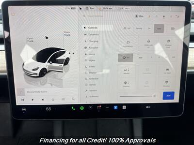2023 Tesla Model 3   - Photo 37 - Temple Hills, MD 20748