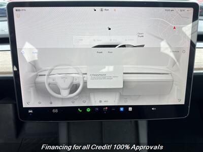 2023 Tesla Model 3   - Photo 35 - Temple Hills, MD 20748