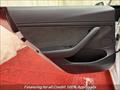 2023 Tesla Model 3   - Photo 18 - Temple Hills, MD 20748