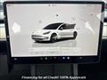 2023 Tesla Model 3   - Photo 34 - Temple Hills, MD 20748