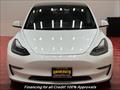 2023 Tesla Model 3   - Photo 4 - Temple Hills, MD 20748
