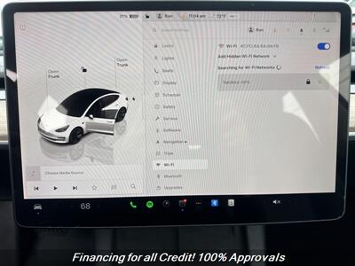 2023 Tesla Model 3   - Photo 43 - Temple Hills, MD 20748