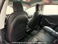 2023 Tesla Model 3   - Photo 19 - Temple Hills, MD 20748