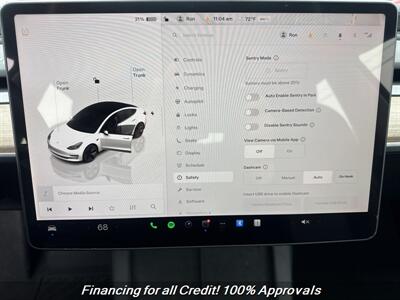 2023 Tesla Model 3   - Photo 39 - Temple Hills, MD 20748