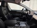 2023 Tesla Model 3   - Photo 28 - Temple Hills, MD 20748