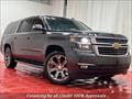 2015 Chevrolet Suburban LTZ   - Photo 5 - Temple Hills, MD 20748