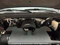 2015 Chevrolet Suburban LTZ   - Photo 50 - Temple Hills, MD 20748