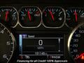 2015 Chevrolet Suburban LTZ   - Photo 42 - Temple Hills, MD 20748