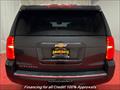 2015 Chevrolet Suburban LTZ   - Photo 14 - Temple Hills, MD 20748