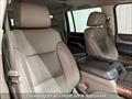 2015 Chevrolet Suburban LTZ   - Photo 33 - Temple Hills, MD 20748
