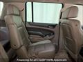 2015 Chevrolet Suburban LTZ   - Photo 27 - Temple Hills, MD 20748