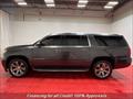 2015 Chevrolet Suburban LTZ   - Photo 7 - Temple Hills, MD 20748