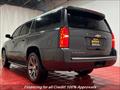 2015 Chevrolet Suburban LTZ   - Photo 13 - Temple Hills, MD 20748