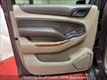 2015 Chevrolet Suburban LTZ   - Photo 20 - Temple Hills, MD 20748