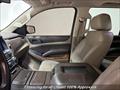 2015 Chevrolet Suburban LTZ   - Photo 18 - Temple Hills, MD 20748