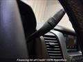 2015 Chevrolet Suburban LTZ   - Photo 41 - Temple Hills, MD 20748