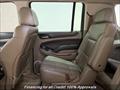 2015 Chevrolet Suburban LTZ   - Photo 22 - Temple Hills, MD 20748