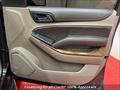 2015 Chevrolet Suburban LTZ   - Photo 30 - Temple Hills, MD 20748