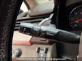 2015 Chevrolet Suburban LTZ   - Photo 40 - Temple Hills, MD 20748