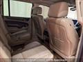 2015 Chevrolet Suburban LTZ   - Photo 26 - Temple Hills, MD 20748