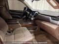 2015 Chevrolet Suburban LTZ   - Photo 31 - Temple Hills, MD 20748
