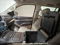 2015 Chevrolet Suburban LTZ   - Photo 48 - Temple Hills, MD 20748