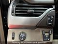 2015 Chevrolet Suburban LTZ   - Photo 38 - Temple Hills, MD 20748