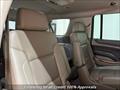 2015 Chevrolet Suburban LTZ   - Photo 28 - Temple Hills, MD 20748