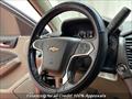 2015 Chevrolet Suburban LTZ   - Photo 39 - Temple Hills, MD 20748