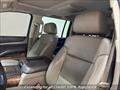 2015 Chevrolet Suburban LTZ   - Photo 19 - Temple Hills, MD 20748