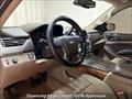 2015 Chevrolet Suburban LTZ   - Photo 17 - Temple Hills, MD 20748