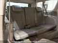 2015 Chevrolet Suburban LTZ   - Photo 29 - Temple Hills, MD 20748
