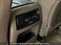 2015 Chevrolet Suburban LTZ   - Photo 23 - Temple Hills, MD 20748