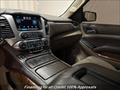 2015 Chevrolet Suburban LTZ   - Photo 43 - Temple Hills, MD 20748