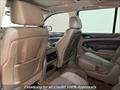2015 Chevrolet Suburban LTZ   - Photo 21 - Temple Hills, MD 20748