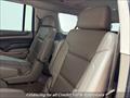 2015 Chevrolet Suburban LTZ   - Photo 24 - Temple Hills, MD 20748