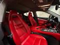 2014 Porsche Panamera 4   - Photo 37 - Laurel, MD 20724