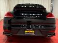 2014 Porsche Panamera 4   - Photo 17 - Laurel, MD 20724