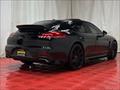 2014 Porsche Panamera 4   - Photo 19 - Laurel, MD 20724
