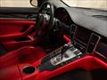 2014 Porsche Panamera 4   - Photo 39 - Laurel, MD 20724