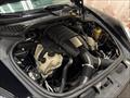 2014 Porsche Panamera 4   - Photo 57 - Laurel, MD 20724